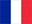 français